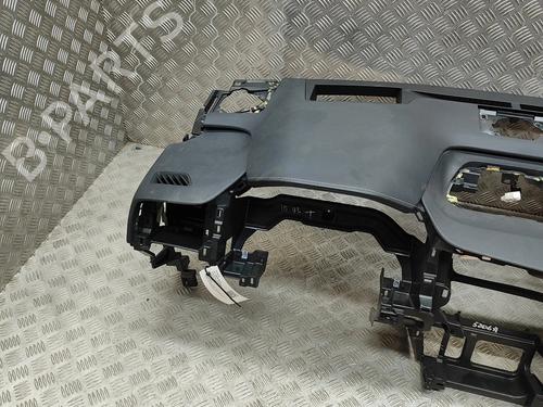 Dashboard LEXUS RX (_L2_) 450h AWD (GYL25_, GYL26_, GYL25, GYL26, GYL25R, GYL26R) | BP25380602C46  - Image 6