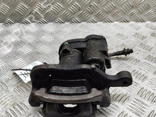 Left rear brake caliper NISSAN LEAF (ZE1) Electric | BP27777878M107