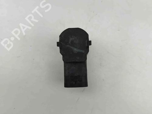 Electronic module LAND ROVER RANGE ROVER EVOQUE (L538) 2.2 D 4x4 | BP29486657M83 - Image 4