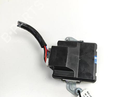 Used Electronic module Electronic module HONDA CR-V V (RW_, RT_) 2.0 E-CVT HYBRID AWD (RT6) (215 hp) 27791240 27791240