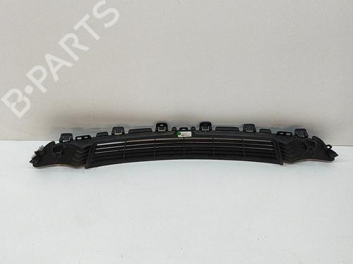 Grill TESLA MODEL Y (5YJY) EV Performance All-wheel Drive | BP32754686C40 - Image 4