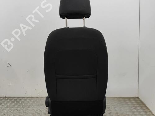 Juego Asientos KIA CEED (CD) 1.5 T-GDI | BP30574884C78 