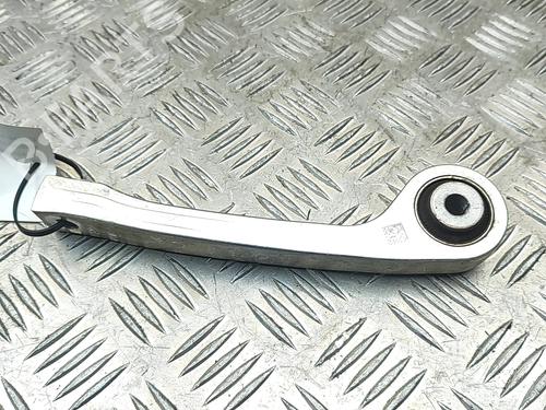 Other AUDI Q5 (GUB) SQ5 TFSI quattro | BP33847197O1 - Image 3