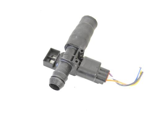 Electronic module JAGUAR F-PACE (X761) 2.0 TD4 AWD | BP30266812M83