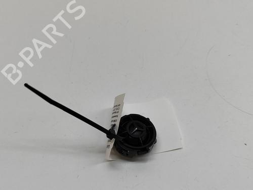 Speaker MERCEDES-BENZ GLC (X253) 300 (253.948) | BP28137364E2 