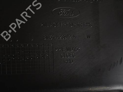 Other FORD FOCUS III 1.0 EcoBoost | BP33355020O1 - Image 8