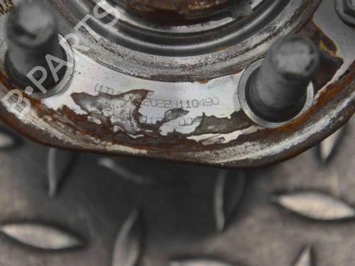 Andre TESLA MODEL Y (5YJY) EV Performance All-wheel Drive | BP30826678O1