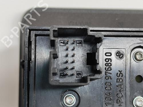Switch LAND ROVER RANGE ROVER EVOQUE (L538) 2.2 D 4x4 | BP26066595I30 
