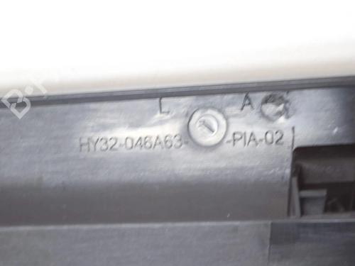 Other LAND ROVER DISCOVERY V (L462) 3.0 Td6 4x4 | BP8145418O1 