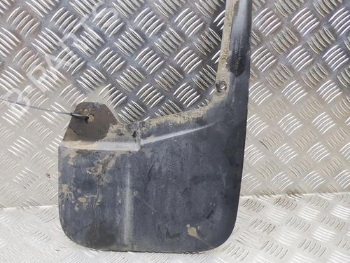 Other ISUZU D-MAX II (TFR, TFS) 2.5 CRDi 4x4 (TFS86J) | BP39243873O1 - Image 5