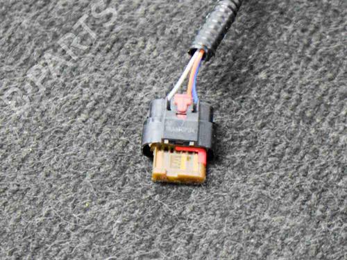 Ledningsnett TESLA MODEL 3 (5YJ3) EV | BP27748245E16