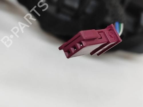Rear mirror JAGUAR F-PACE (X761) 2.0 P400e Plug-in Hybrid | BP28275687I6  - Image 6