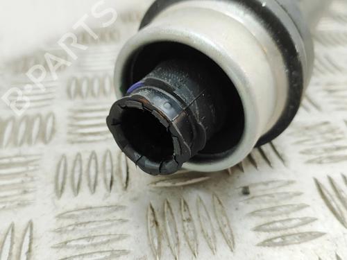 Driveshaft PORSCHE MACAN (95B) 3.0 S | BP34136440M37  - Image 5