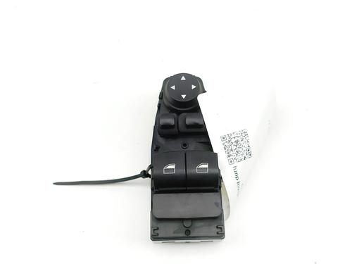 Used Right front window switch Right front window switch 39410123 39410123