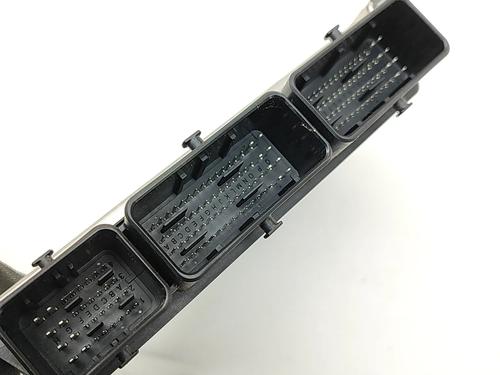 Engine control unit (ECU) RENAULT ZOE (BFM_) ZOE (BFMC, BFMD) | BP38500323M57 - Image 5