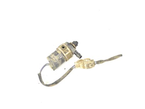 washer-pump-suzuki-grand-vitara-ii-jt-te-td-2005-30219569 main image