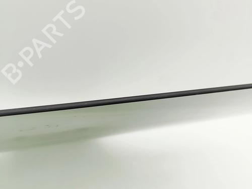 Dør rude højre bagtil RENAULT AUSTRAL E-TECH 200 Hybrid (HGM2) | BP33962065C21 - Image 5