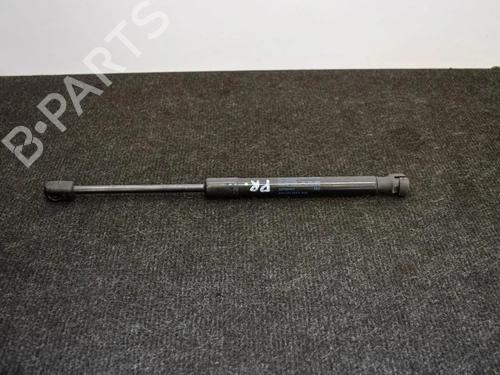 Used Hood lift support Hood lift support 14667679 14667679