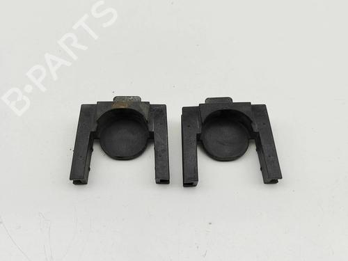 Support MAZDA CX-5 (KE, GH) 2.2 D AWD (KE2AW) | BP30131168C155 - Image 2