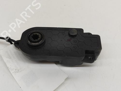 Used Electronic module HYUNDAI KONA (SX2) EV (218 hp) 28431988