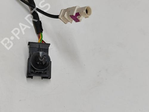 Switch MERCEDES-BENZ M-CLASS (W166) ML 63 AMG 4-matic (166.074) | BP27404859I30 - Image 6