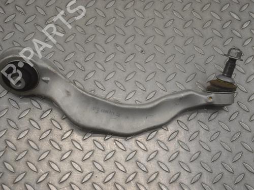 Used Left front suspension arm Left front suspension arm BMW 8 Coupe (G15, F92) 840 i xDrive (333 hp) 33364603 33364603