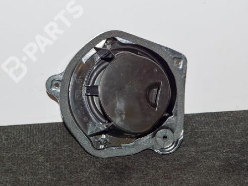 Speaker BMW X3 (F25) xDrive 20 d | BP6735781E2 