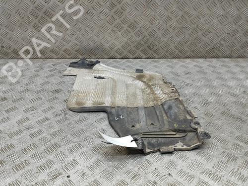 Underbody protection BMW X7 (G07) xDrive 40 d Mild-Hybrid | BP27772376M92 - Image 4