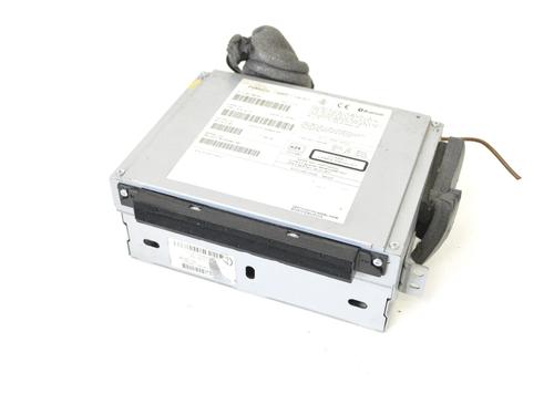 Used Electronic module Electronic module JAGUAR F-TYPE Coupe (X152) 3.0 SCV6 S (380 hp) 33341553 33341553