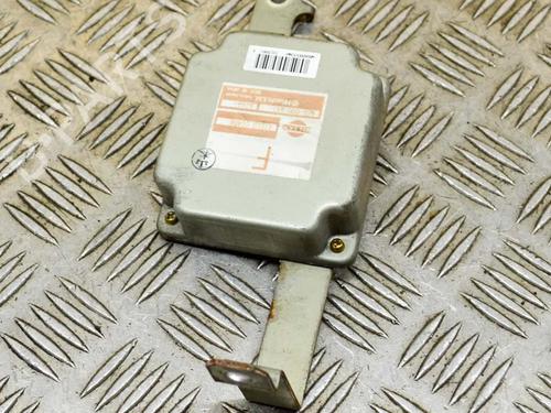 Electronic module NISSAN MURANO I (Z50) 3.5 | BP27753633M83 - Image 2