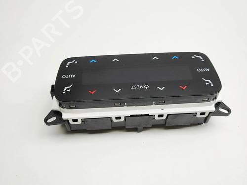 Electronic module VW PASSAT B7 (362) 1.4 TSI EcoFuel | BP37469431M83 - Image 3