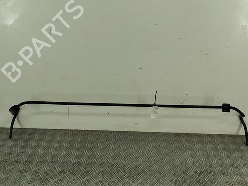 Used Anti roll bar DODGE CHARGER 2.7 (192 hp) 27781330