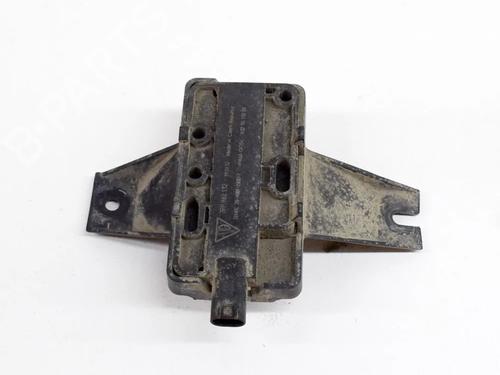 Used Electronic module Electronic module PORSCHE CAYENNE (92A) 3.0 Diesel (239 hp) 13929500 13929500