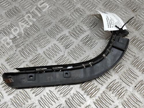 Rear bumper bracket VOLVO S40 II (544) T5 | BP25218543C159 