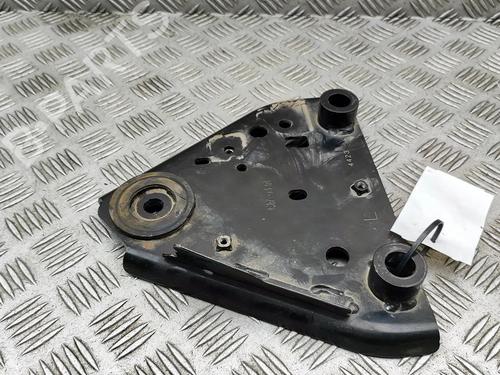 Støtte NISSAN ARIYA (FE0) EV | BP36078329C155 - Image 6