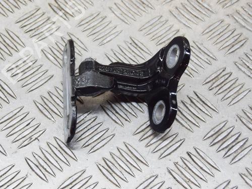 Hinge/Door check strap JAGUAR I-PACE (X590) EV400 AWD | BP28430184C146 