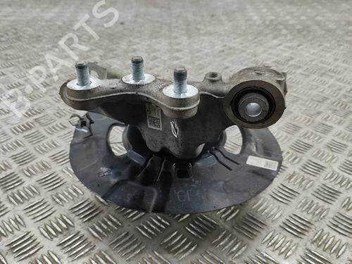 Right rear steering knuckle HYUNDAI TUCSON (NX4E, NX4A) 1.6 T-GDi Hybrid | BP27777149M28 