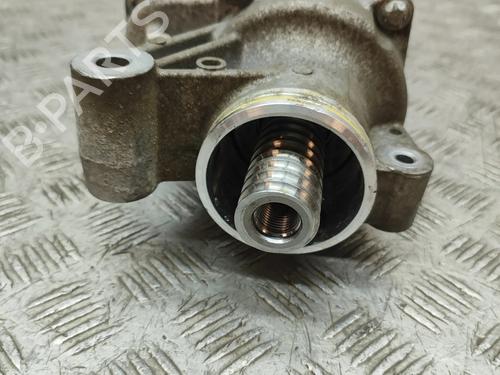 Steering rack MERCEDES-BENZ E-CLASS Convertible (A238) E 220 d (238.414) | BP30284751M22