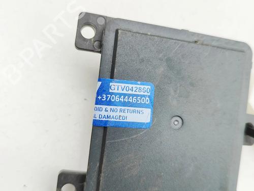 Electronic module VW MULTIVAN T7 (STM, STN) 1.4 eHybrid | BP33972204M83  - Image 5