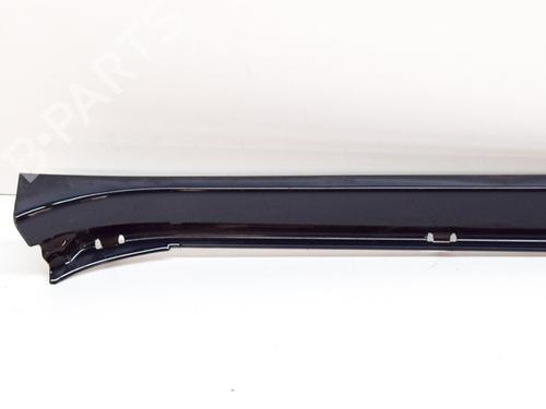 Step TESLA MODEL S (5YJS) 75 | BP14620300C149 