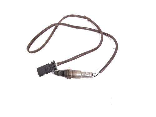 Electronic sensor PORSCHE 911 (997) 3.6 Carrera | BP30223649M84