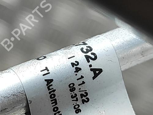 AC pipe AUDI Q4 E-TRON SUV (F4B) 40 | BP33387826M126 - Image 7