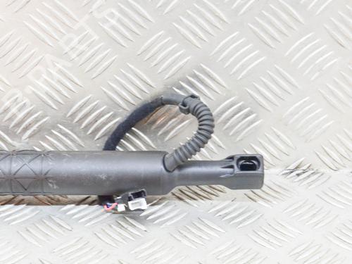 Tailgate lift support BMW 6 Gran Turismo (G32) 630 d | BP14628752C138 