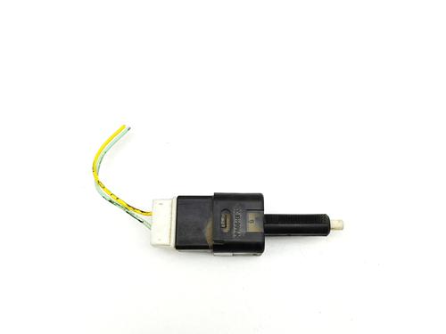 Electronic sensor NISSAN NAVARA NP300 Pickup (D23, D23T) 2.3 dCi 4x4 (D231, D23T) | BP38268272M84 - Image 3