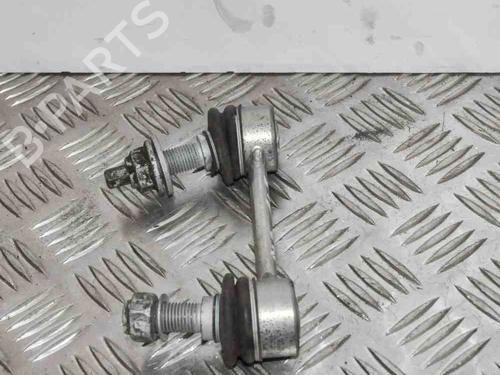 Other MERCEDES-BENZ M-CLASS (W164) ML 350 4-matic (164.186) | BP14658998O1 