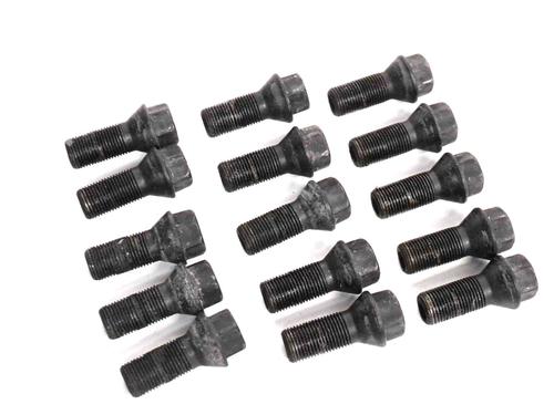 Used Other MINI MINI CLUBMAN (R55) Cooper S (174 hp) 30225461