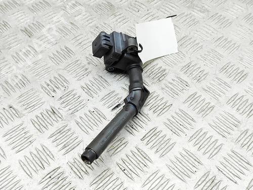 Ignition coil MERCEDES-BENZ A-CLASS (W177) A 200 (177.087) | BP33389320M94 - Image 4