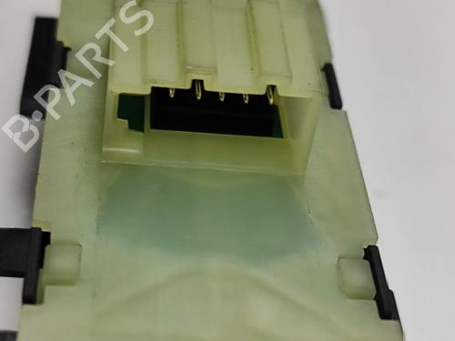 Switch AUDI A6 C7 Avant (4G5, 4GD) RS6 quattro | BP26037608I30 