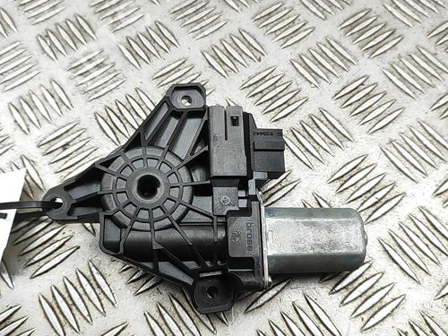 left-rear-window-motor-mercedes-benz-e-class-w213-2016-31926565 main image