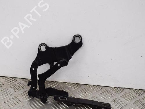 Hinge/Door check strap BMW 3 Touring (E91) 320 d | BP14659643C146 